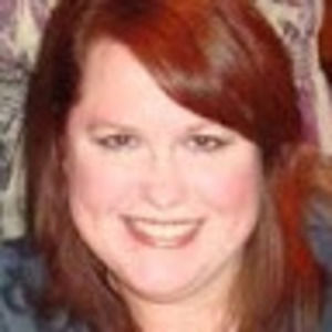 Meet your Posher, Ann